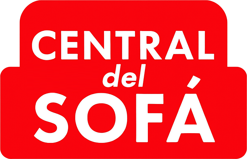 Central del Sofá